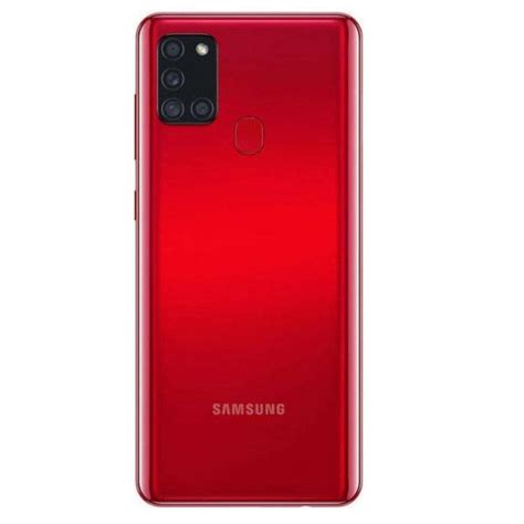 Samsung Galaxy A21s Price In Bangladesh Full Specs Jan 2025 Mobilebd