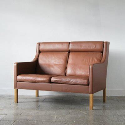 Sofa By B Rge Mogensen For Fredericia Stolefabrik S