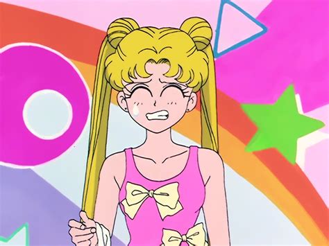 Shutter Bugged | Sailor Moon Dub Wiki | Fandom