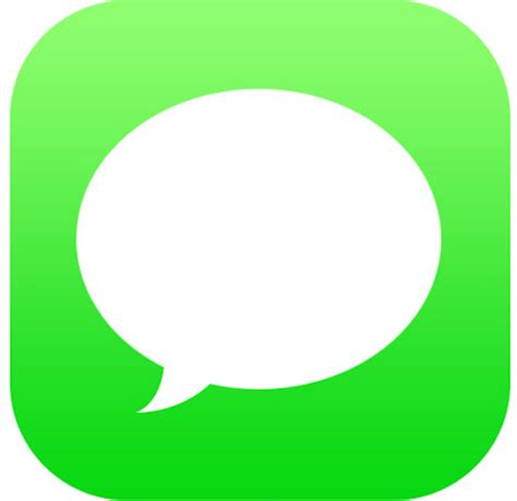 How To Automatically Fill Sms Passcodes And Security Codes On Iphone Ipad Mac