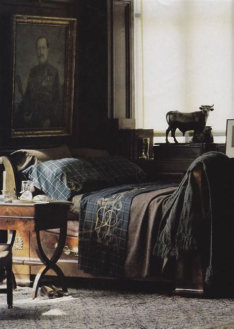 20 Ralph Lauren Bedroom Furniture – Watergraafsmeer