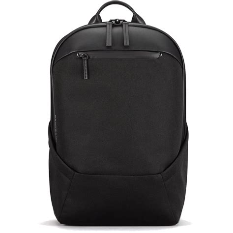 Best bags for 17-inch laptops in 2024