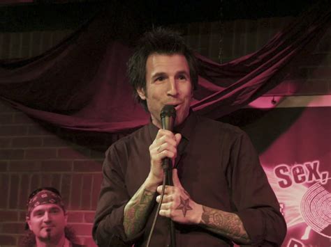 Watch Strange Sex Season Prime Video