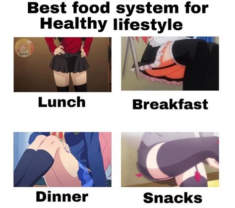 459 best Thicc Thighs images on Pholder | Animemes, Goodanimemes and Femboy