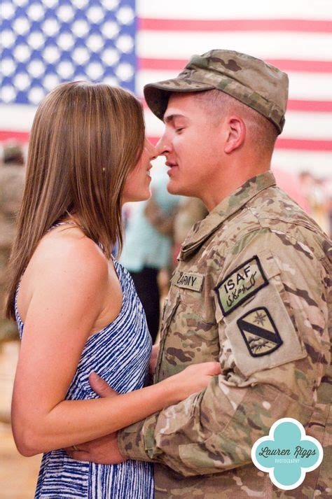 58 Best Military Homecomings Images In 2017 Military Homecoming Homecoming Military