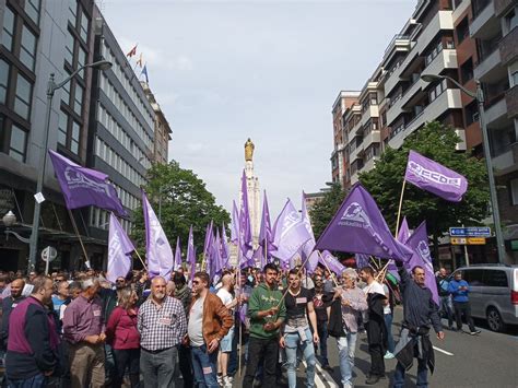 Industria Federazioa On Twitter El Seguimiento A Esta Primera