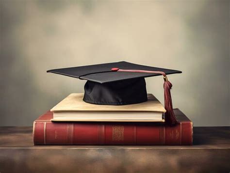 Scholar Hat Stock Photos Images And Backgrounds For Free Download
