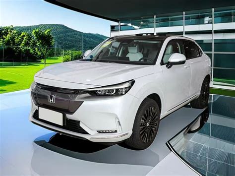 HONDA Factory - China HONDA Suppliers