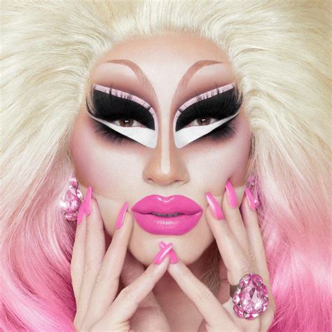 Trixie Mattel Shirts, Trixie Mattel Merch, Trixie Mattel Hoodies ...