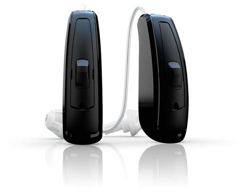 Resound Linx Farmington Nm Sandia Hearing Aids