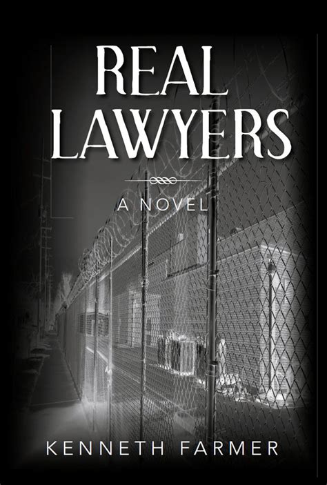 Amazon Real Lawyers A Novel English Edition Kindle Edition By