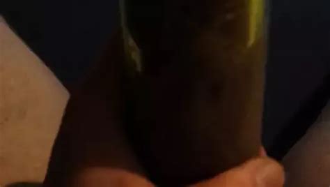 Tied Up Cock Downward Vacuum Pumping Gay Amateur Porn Feat Scoutxxy XHamster