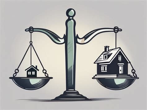 Renting Vs Buying A Home Weighing The Pros And Cons Richr