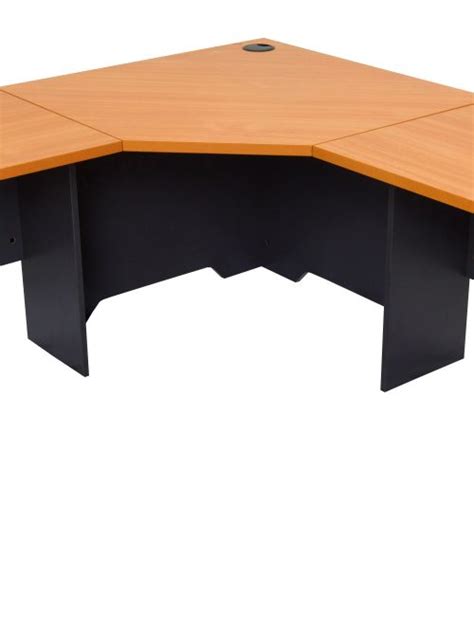 Melamine Desks Archives Gb Sols