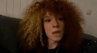 Trans Luscious Hentai Manga Porn