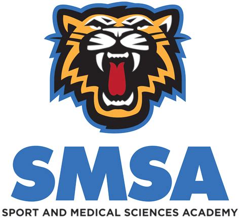 Sport And Medical Sciences Academy Home