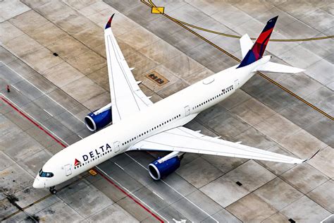 How Have Delta Air Lines Classes Of Travel Evolved Over The Years