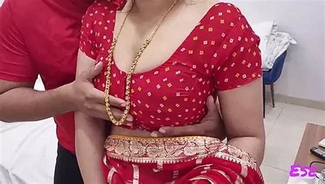 Ghar Me Kam Karane Wali Maid Ko Malik Ne Choda Indian Asian Porn Xhamster