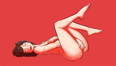 Splosh By Tamhutart Hentai Foundry