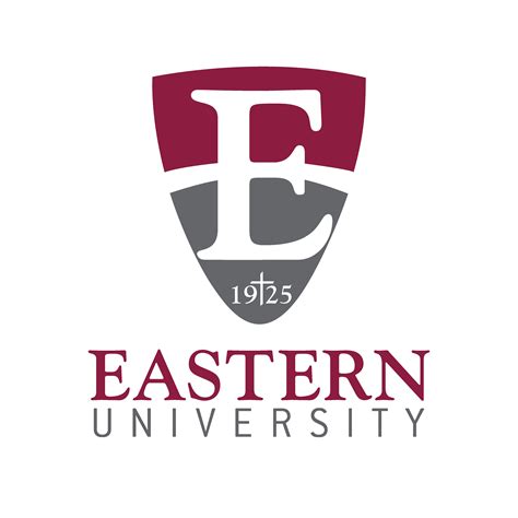 For Students Warner Library Eastern University