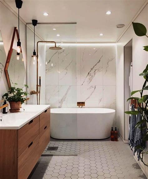 Pinterest Bathroom Designs Bathroom And Kitchen