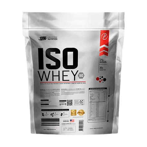 Ripley SUPLEMENTO MYPROTEIN PACK ISO WHEY 5 KG CHOCOLATE CREATINA