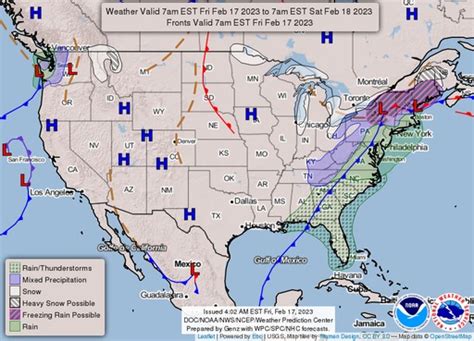 Storm Center P Neg On Twitter Pron Stico P Neg Llego Cielo