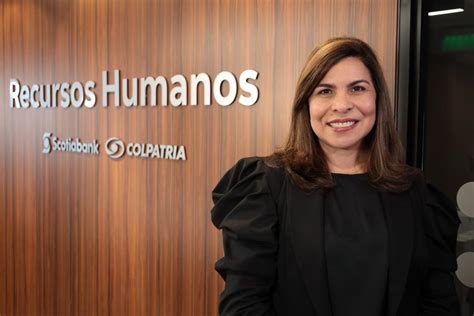 Scotiabank Colpatria Celebra El Mes Del Orgullo Lgbti Https Yulder Co