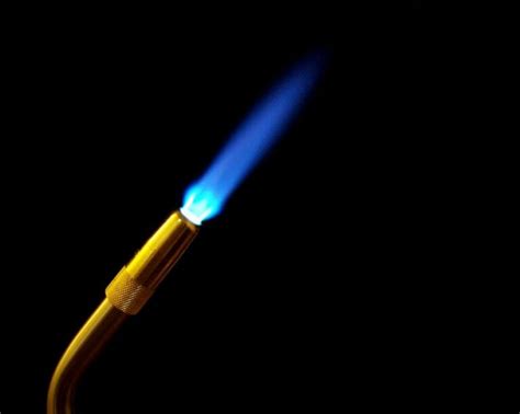 Mapp Gas Vs Propane Which One Is Better My Backyard Life
