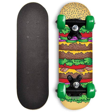 Best Skateboards for Kids 2020 - LittleOneMag