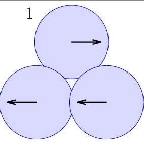 A schematic of the TBS. | Download Scientific Diagram