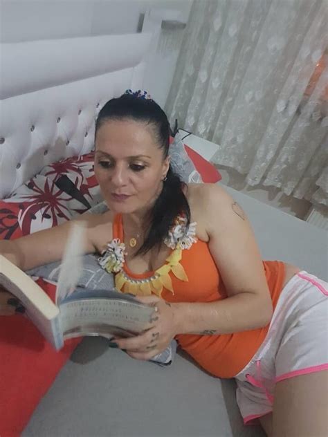 Turkish MILFS Mom Amateur Photo Mama Turkey Photos XXX Porn Album