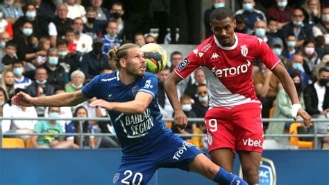 Mercato Lol Avance Sur Le Dossier Wilson Isidor