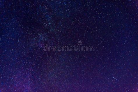 Pleiades Meteor Shower Stock Photos - Free & Royalty-Free Stock Photos from Dreamstime