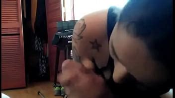 She Want Eat More Dicks Like This XVIDEOS