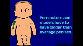 There Is No Size Limir For My Ass Xnxx