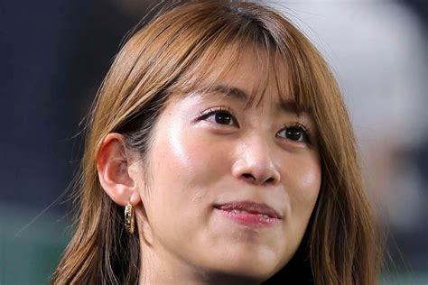 「裸に見えた」パリ五輪開会式・nhk女子アナのファッションが物議過去の “穴あきニット” であざとさ疑われる理由 Smart Flash