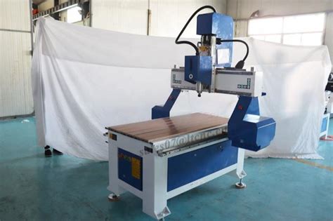 Aluminum Wood Cnc Router Machine Metal Engraving Machine With Helical