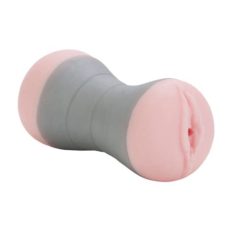 Travel Pussy Ass Masturbator Bondagebox Free Uk Delivery