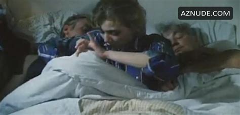 OLGA TOLSTETSKAYA Nude AZNude