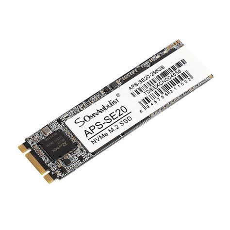 Promotion Hard Drive 1tb Internal Gaming Ssd M 2 1600 Read 2100 Solid
