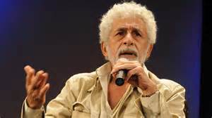 Pakistanis Consider Bollywood As The Ultimate Naseeruddin Shah