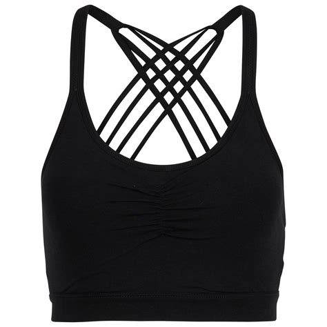 Mandala Infinity Bra Sport Bh Damen Online Kaufen Berg Freunde At