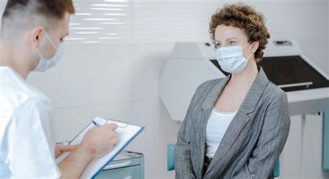 Know The Approaches For Alcoholism Treatment That Work A Complete