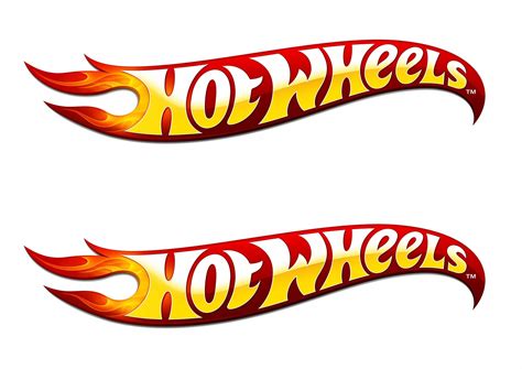 OPŁATEK OBWOLUTY OBWODY BOKI HOT WHEELS AUTA 13334240290 Allegro pl