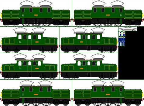 Peel Godred Engines by SodorAndAmerican on DeviantArt