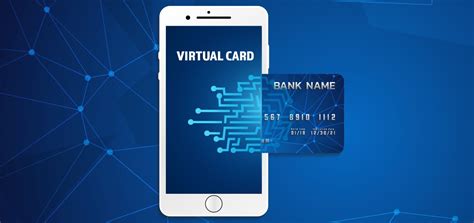 How To Get A Free Trials Sites Virtual Credit Card