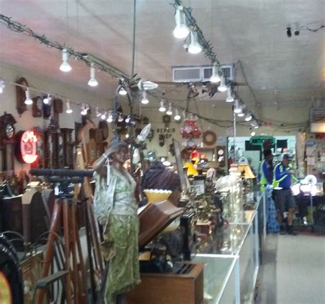 Jjc Clocks And Antiques All You Need To Know Before You Go 2025