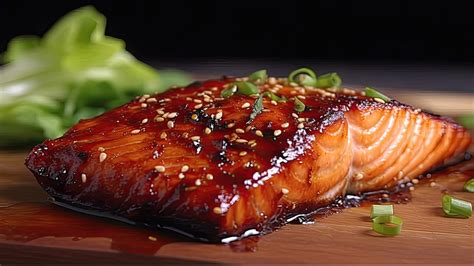 Copper River King Salmon Recipe | Vital Choice