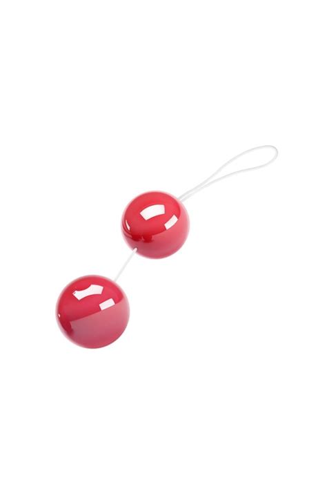 Lilitushop Anal Ve Vajinal Zevk Toplar Fiyat Yorumlar Trendyol